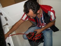 /album/altyapitesisat/altyapi-tesisat-3-jpg/